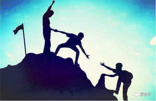 合伙创业必须要谈的三大核心规则,合伙创业记住三点