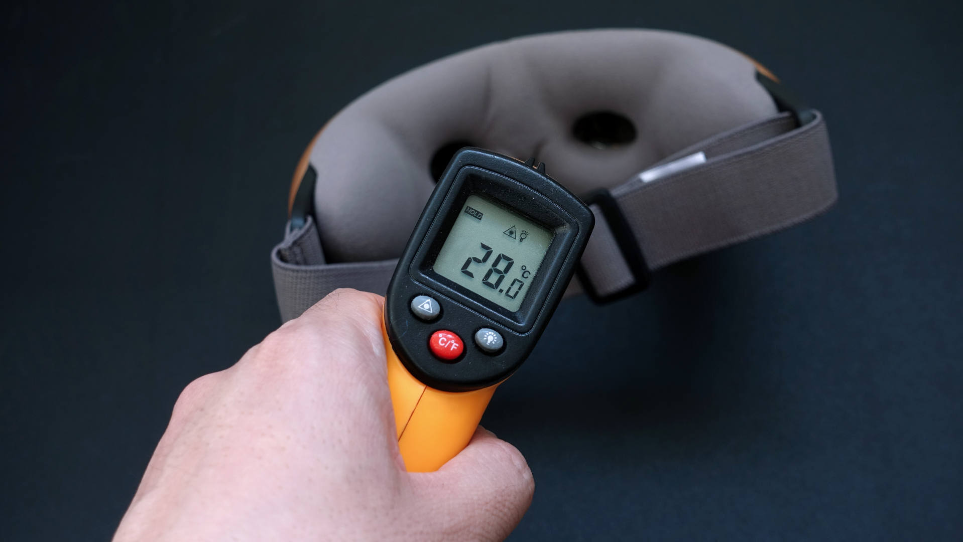 both可视护眼仪评测,护眼仪评测倍轻松