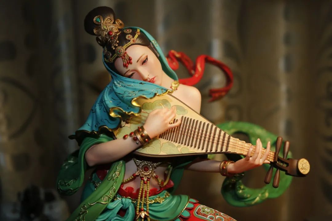 中国玩具老外玩上瘾,可玩性很高的国产玩具