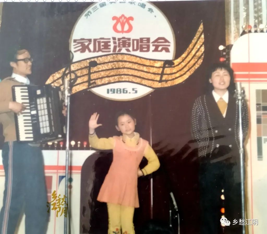 江阴北门街音乐视频,江阴原创音乐