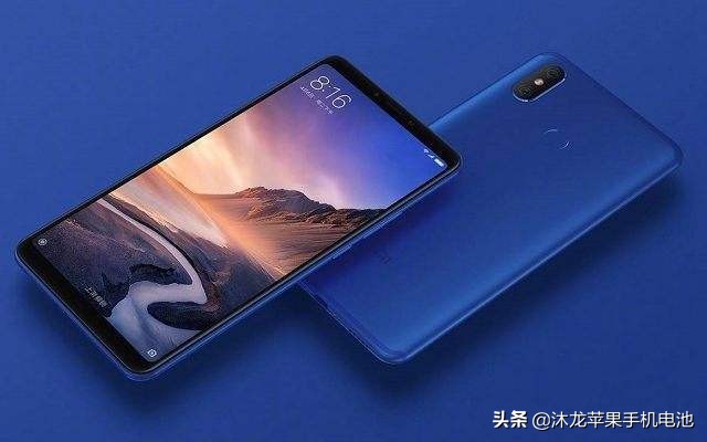 哪个品牌的电池续航能力最强,电池续航能力最强的智能手机