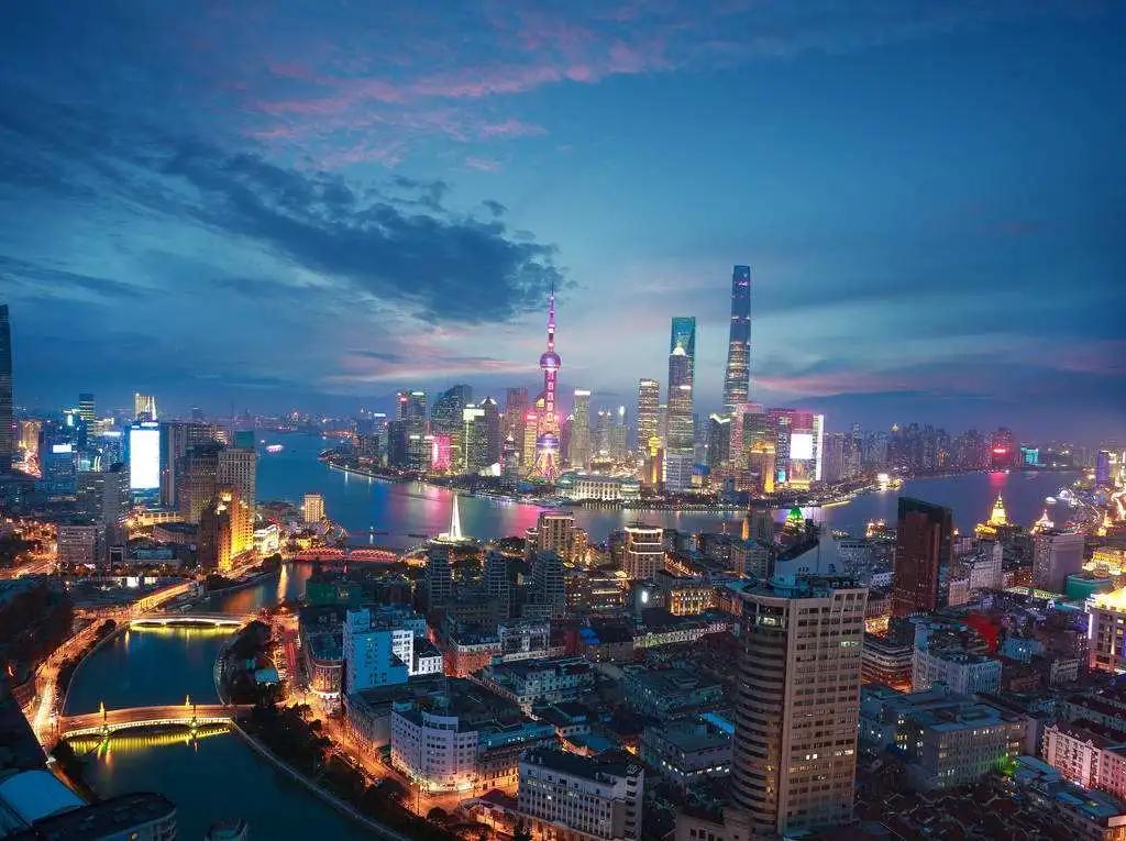 青岛旅游往返机票价格,青岛机票和住宿自由行