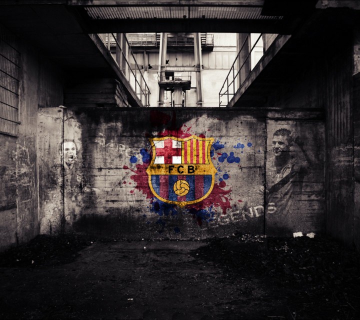 各足球队队徽大全,30个球队的队徽