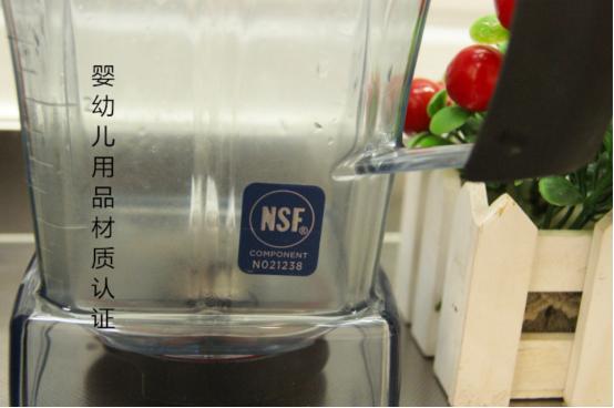 破壁机开箱测评,破壁机开箱家用推荐