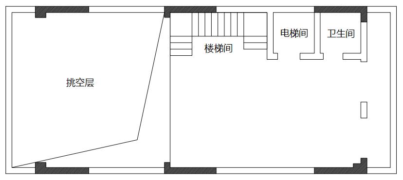 360°环绕影音室，355㎡德商御府天骄上演现实版顾佳豪宅