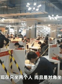 机器换人2025,机器换人成本依然高企