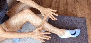 穿舒适又好看的鞋,穿什么样的鞋能修正腿型