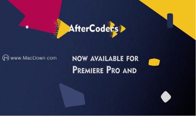 分享短视频剪辑干货的软件叫什么,手机视频剪辑免费干货app