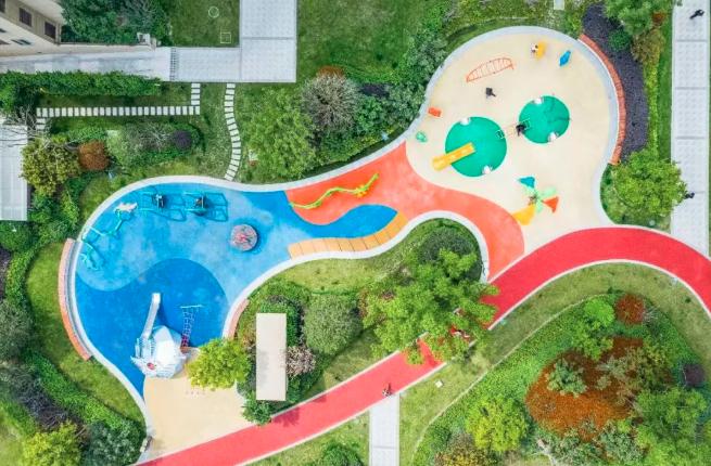 一街之隔房子差20万,一街之隔房价相差1万