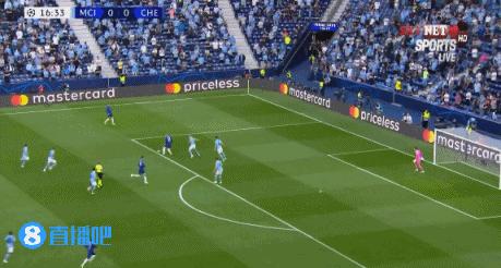 深度人物特写之坎特:勤勉之人必将成功,地表最强令人感动