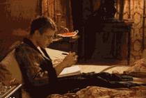 女孩子间的悄悄话,女人之间的悄悄话叫什么