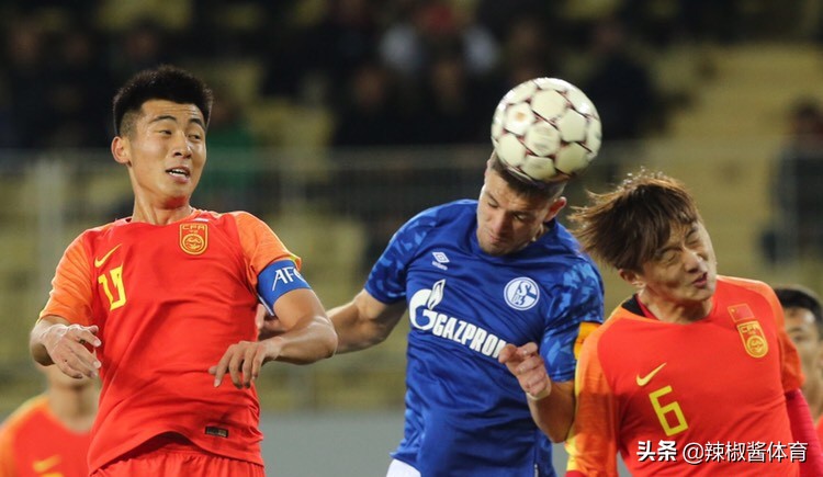 一方新帅卡拉斯科,一支球队三个全明星首发