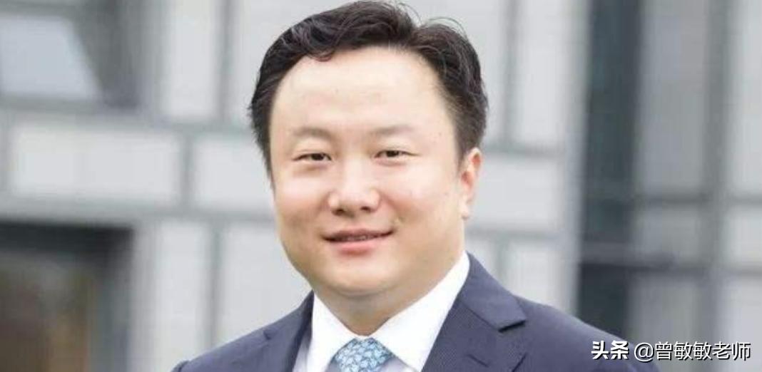 曼德拉曾任主席，这所被哈佛追捧的“藤校黑马”高中有多神奇？