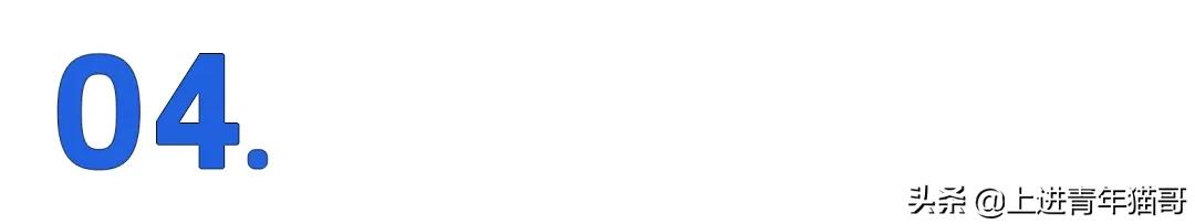 pr剪辑基础教程新手入门,Pr剪辑教学入门基础知识