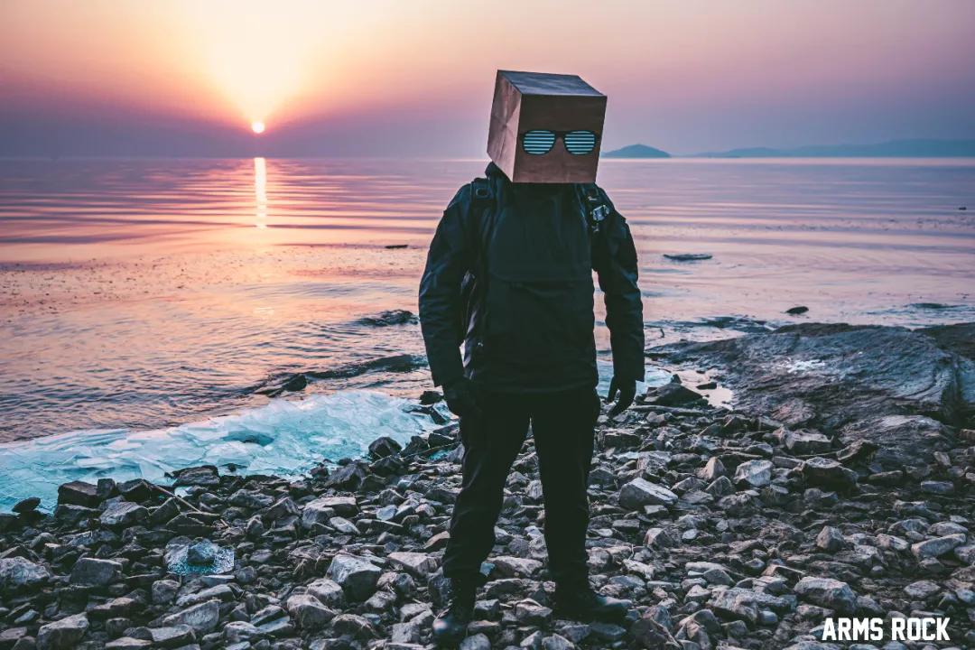 贝瑞塔长裤,贝瑞塔战术裤