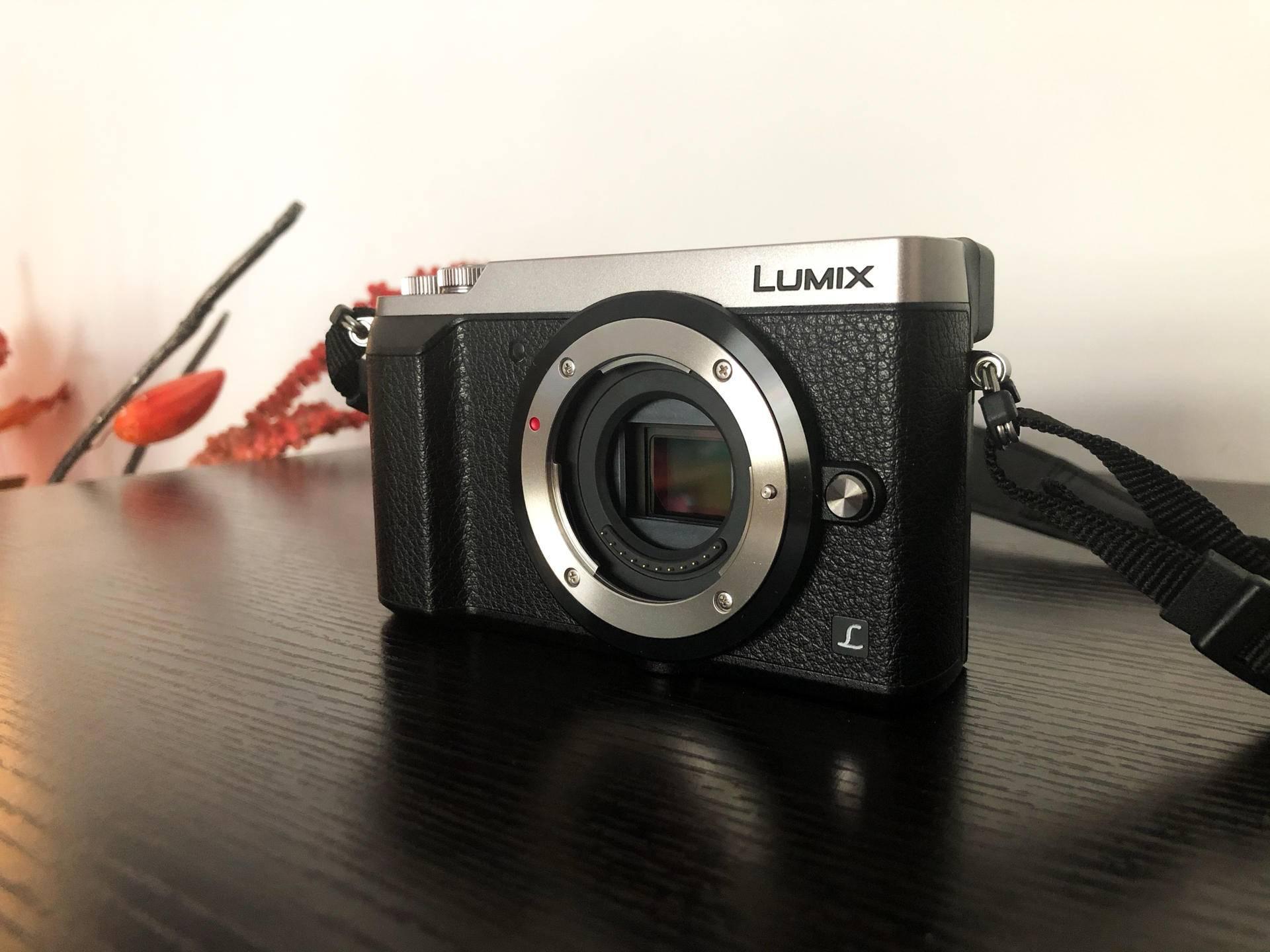 24年最值得买的数码好物,推荐几款数码好物