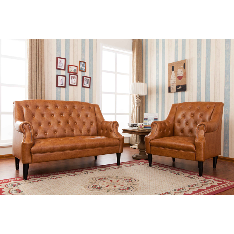 皮沙发破了怎么修补好看,皮沙发角被狗啃破了怎么修补