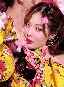 穿短裤穿什么鞋子显腿瘦,腿型不好看小个子穿什么鞋子