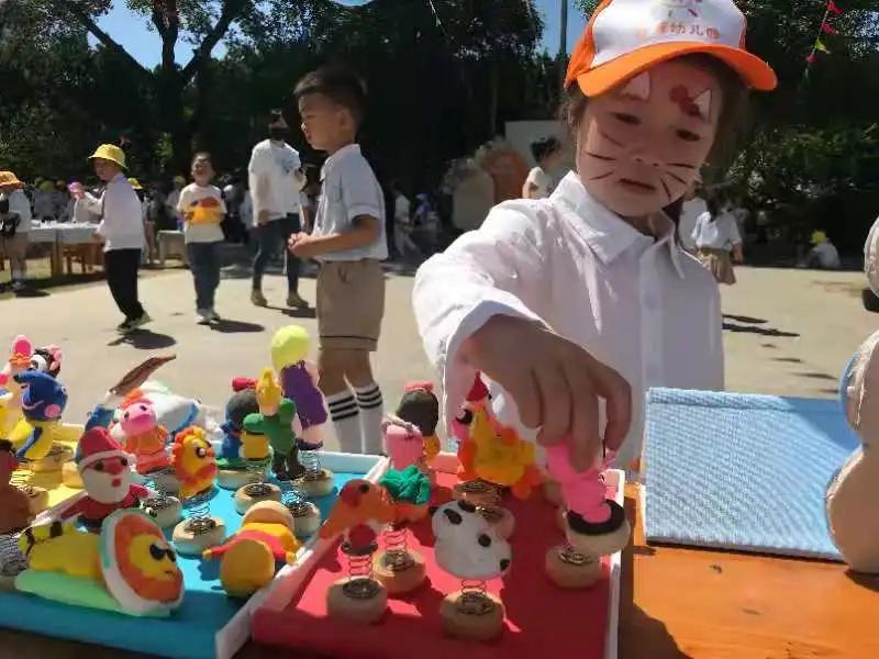 再见老春晖，我们要搬新家啦！「象山打听猫」