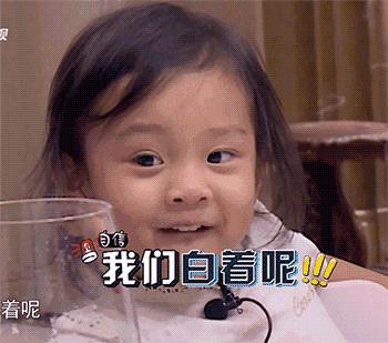 到底怎么去痘印才是正确的方法,三种类型的痘印应该如何解决