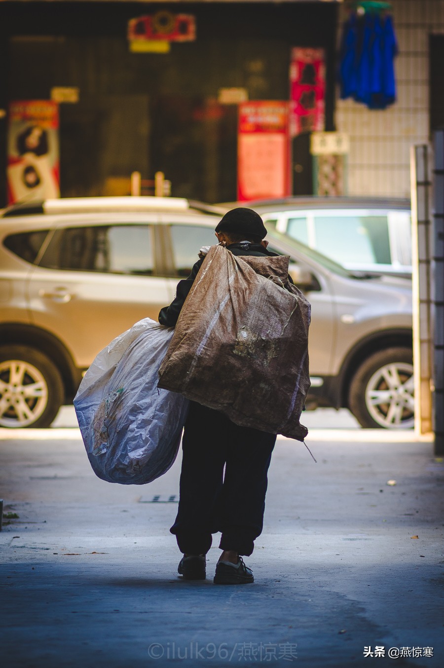 宾得理光镜头通用吗,宾得理光手动镜头推荐