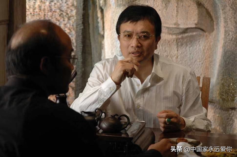 刘信义的代表作品,刘信义的视频