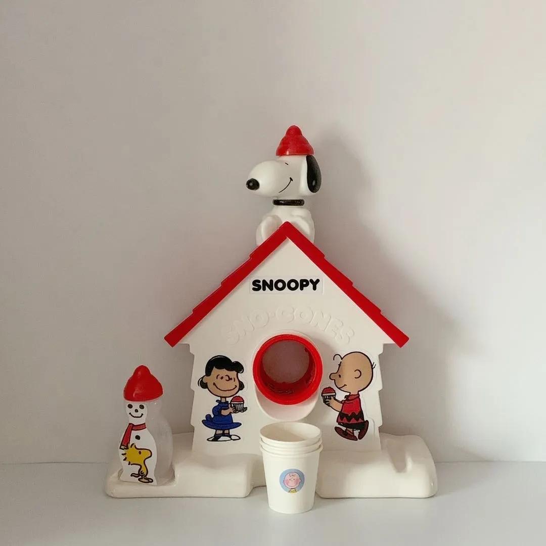 在闲鱼上怎么找认识的人,闲鱼上找男朋友