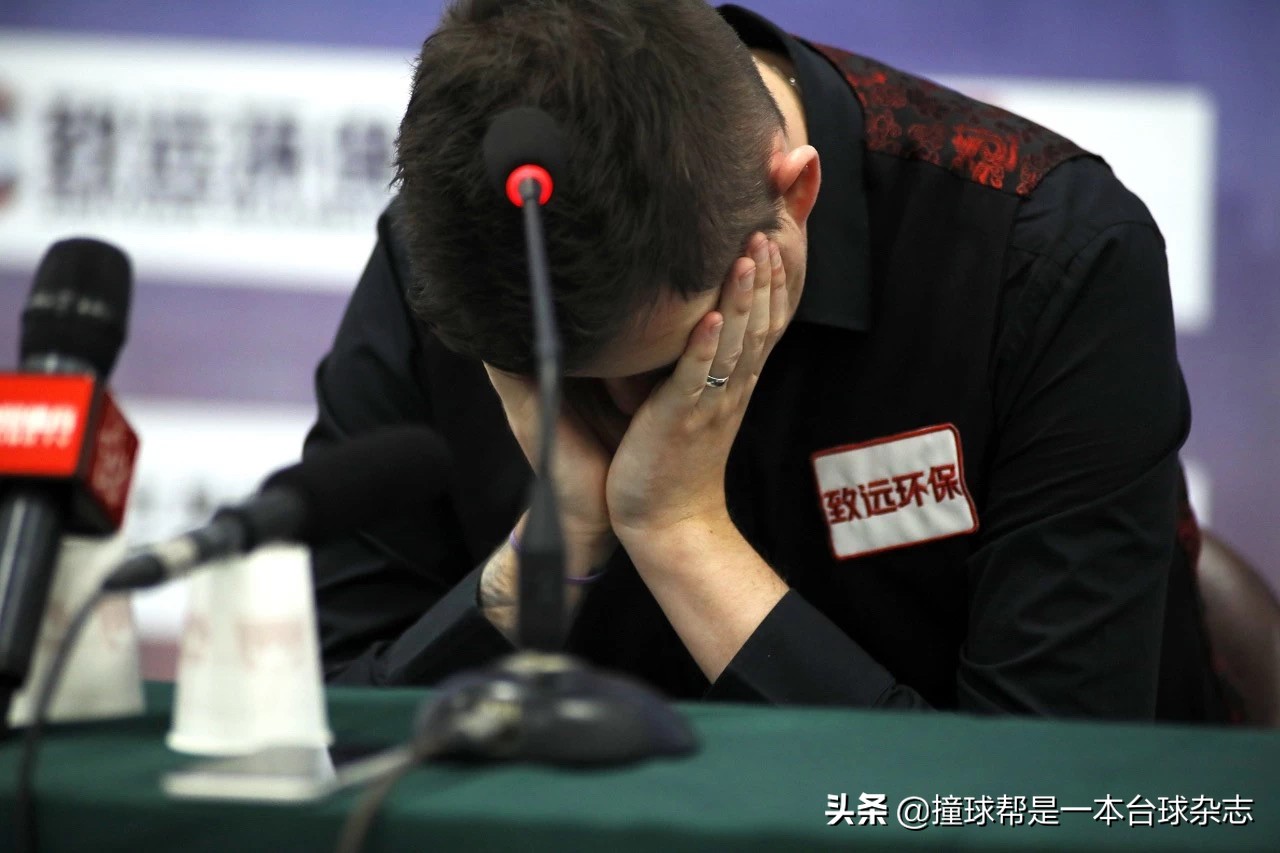 凯伦威尔逊致命一球集锦,凯伦威尔逊本赛季都得过哪些冠军