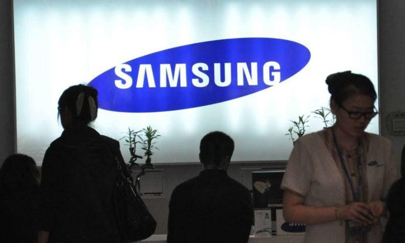 三星note20系列国内发布时间,三星note20系列最新