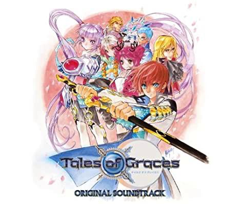 东京奥运会用了哪些游戏bgm,东京开幕式游戏音乐