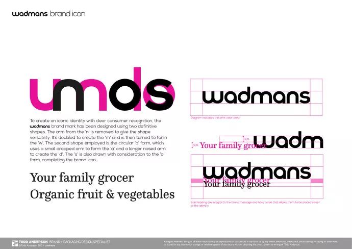 软糖创意产品包装设计,四川土特产伴手包装设计创意