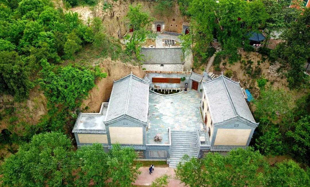 向全国推介郑州,向全世界推介郑州