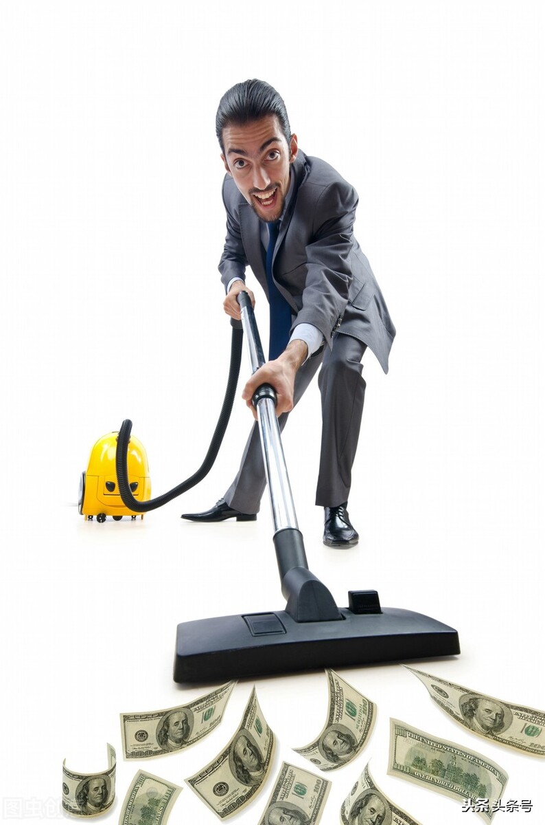 揭秘家电售后的秘密,家电维修师傅背后的辛酸