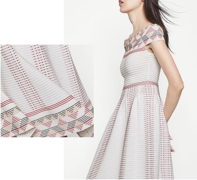 徐贤泰妍郑秀妍,徐贤允儿裴秀智