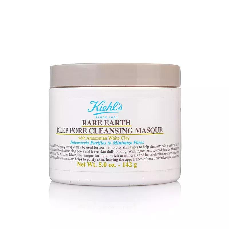 解决毛孔粗大的最好用的产品,毛孔粗大有什么东西推荐吗