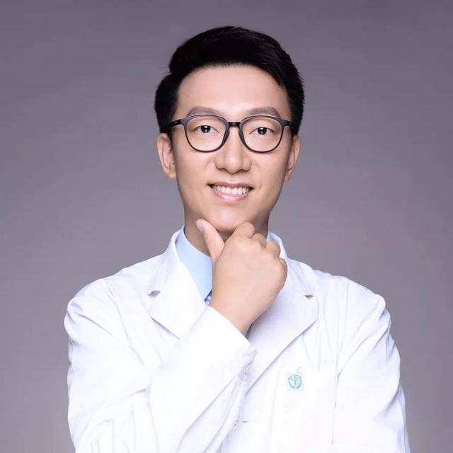 宫颈糜烂医院诊断建议,宫颈糜烂为什么大夫不建议治疗