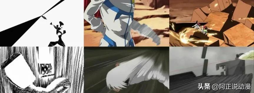 这家公司,永远只做有骨气的动画