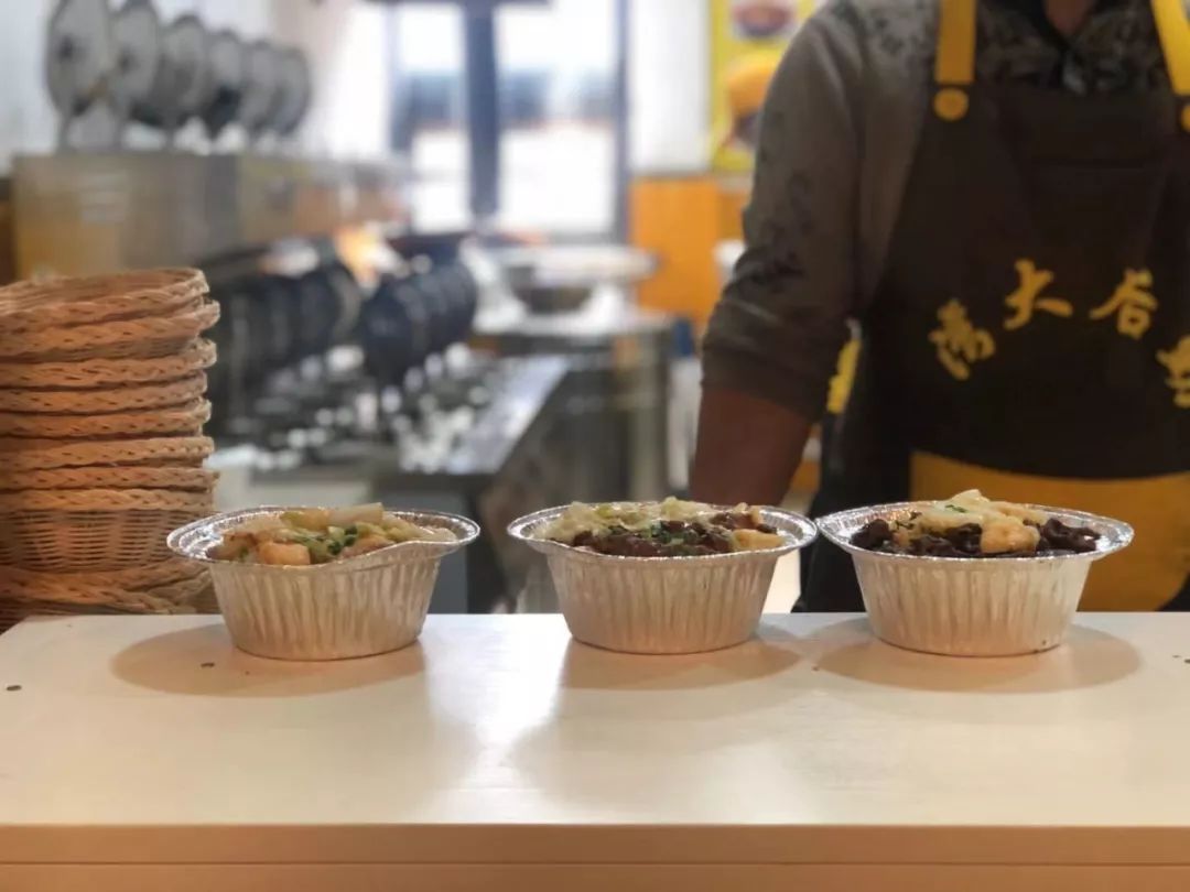 广西钦州特色美食有哪些,钦州有哪些好吃的美食