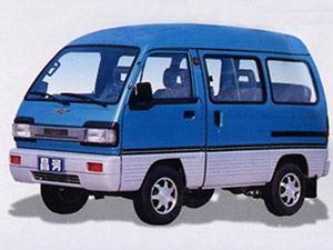 最好的mpv别克gl8,2022款别克gl8真实用车体验