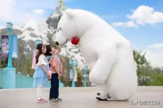 假期去哪里溜娃好玩,假期去哪玩便宜又好玩儿