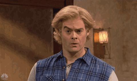 男朋友每天捞我一勺辣妹,气得我立马给他买了瓶大宝