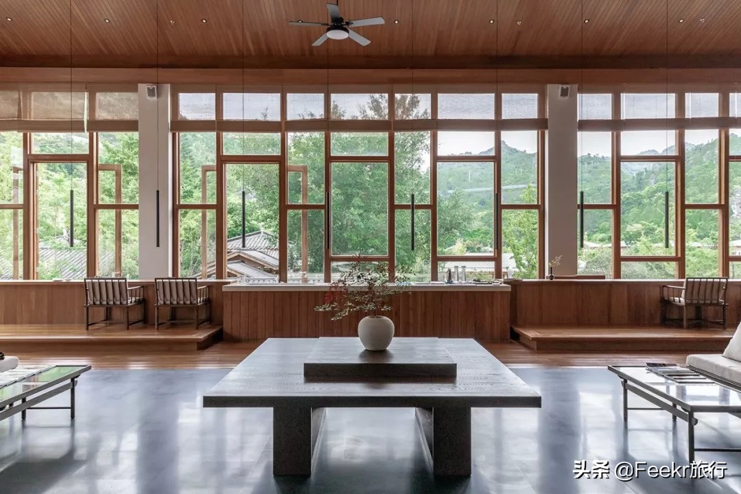 <html>
<head><title>502BadGateway</title></head>
<body>
<center><h1>502BadGateway</h1></center>
<hr><center>nginx</center>
</body>
</html>
<!--apaddingtodisableMSIEandChromefriendlyerrorpage-->
<!--apaddingtodisableMSIEandChromefriendlyerrorpage-->
<!--apaddingtodisableMSIEandChromefriendlyerrorpage-->
<!--apaddingtodisableMSIEandChromefriendlyerrorpage-->
<!--apaddingtodisableMSIEandChromefriendlyerrorpage-->
<!--apaddingtodisableMSIEandChromefriendlyerrorpage-->
