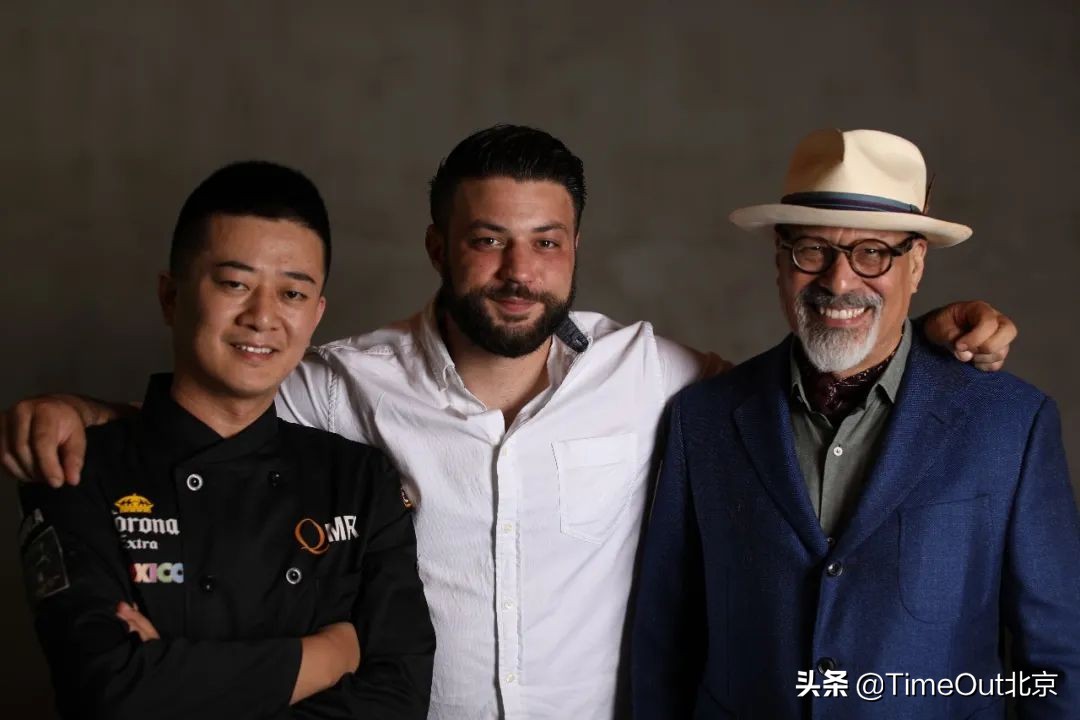 不管预算几位数,七夕情人节都能好好安排