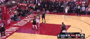 篮球一定要学会的知识,初学者篮球从零开始学100天