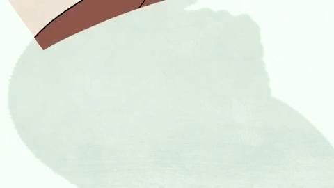 卫生间镜子容易起雾怎么处理视频,镜子起雾的处理方法