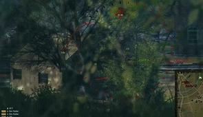 M系的*器武**运载车:这只点打一体的“裸奔小蝎子”竟如此强大