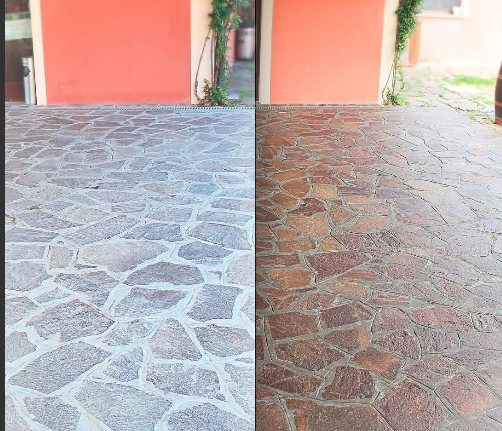 大理石亮面没有了怎么修补,大理石光面没了怎么办