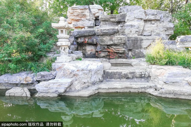 五一周边游！天津景区推荐：个个都堪称经典！