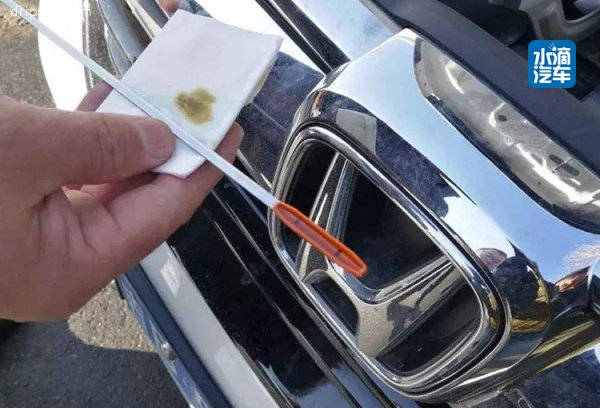 从机油角度丰田与本田,丰田能不能用本田机油