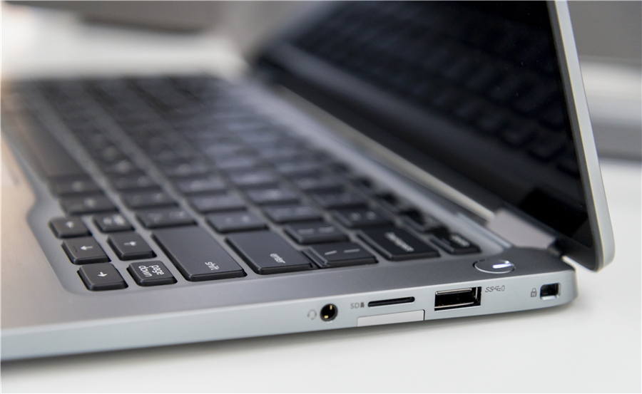 戴尔latitude7320,戴尔latitude7400